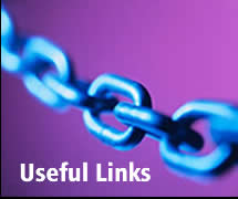 usefull links